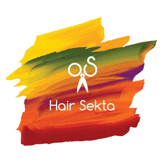 Hair Sekta — купить профессиональную косметику в интернет-магазине Мильфей